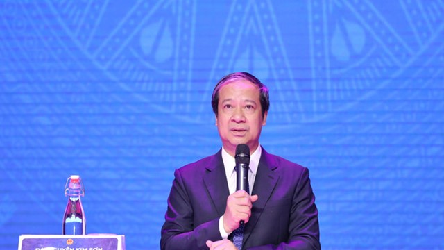 140 trường đại học công lập thuộc diện sáp nhập, tinh giản, một số trường sẽ bị giải tán