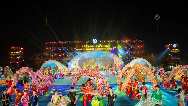 Bộ trưởng Bộ Văn hóa, Thể thao và Du lịch ban hành công điện quan trọng