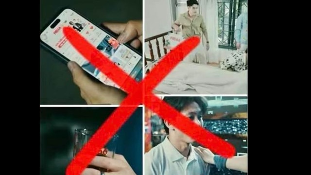 Công an phát cảnh báo quan trọng, người dân cần nâng cao cảnh giác