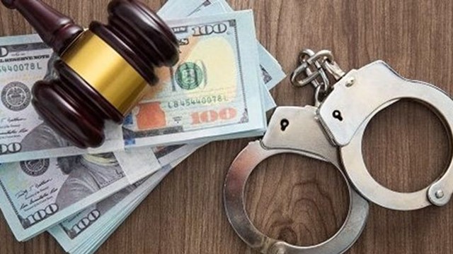 Đối tượng tự xưng ‘con lãnh đạo’ bị tuyên phạt 15 năm tù