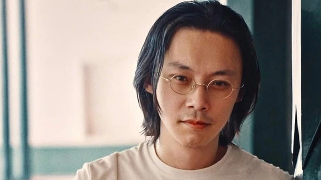 Đạo diễn 28 tuổi nổi tiếng đột tử ở phim trường là ‘tin giả’