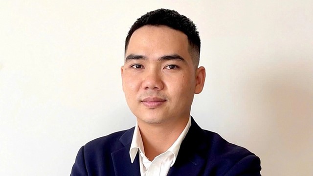 Khởi tố Giám đốc Công ty TNHH Dịch vụ Huy Hoàng FN và em gái 