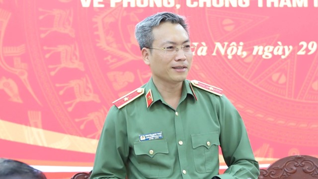 Kê biên 20 bất động sản, giữ 5 ô tô, thu hơn 50 tỷ đồng, phong tỏa 17 tài khoản ngân hàng, 12 tài khoản chứng khoán liên quan đến vụ sữa HIUP