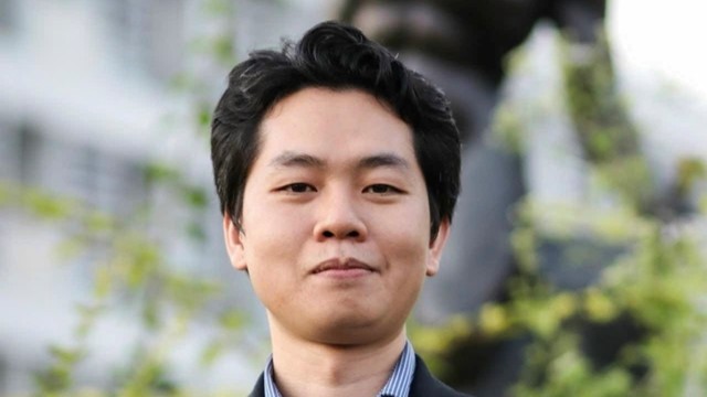 Giảng viên đại học của Việt Nam vừa lọt top 2% nhà khoa học có ảnh hưởng nhất toàn cầu năm 2025