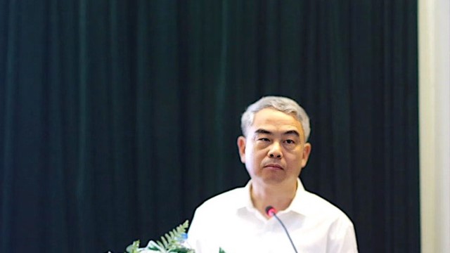 Giám đốc Sở GD&ĐT Hưng Yên: Nhầm lẫn L/N ảnh hưởng đến năng lực ngôn ngữ, khả năng học tập và sự tự tin của học sinh