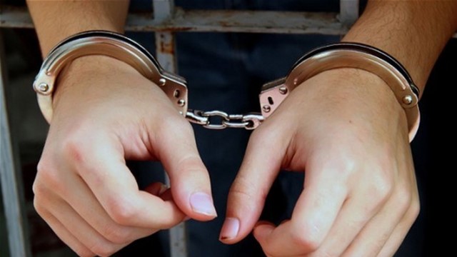 Bắt Giám đốc công ty sản xuất siro ho khiến 19 trẻ em tử vong