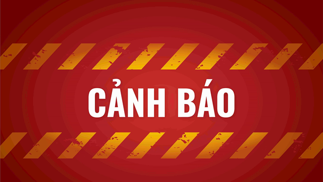 Bảo hiểm xã hội phát cảnh báo quan trọng, người dân cần hết sức thận trọng