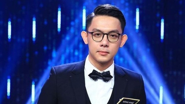 ‘Hot boy’ đình đám bị cấm xuất cảnh, buộc hoàn trả gần 44 tỷ đồng cho tình cũ