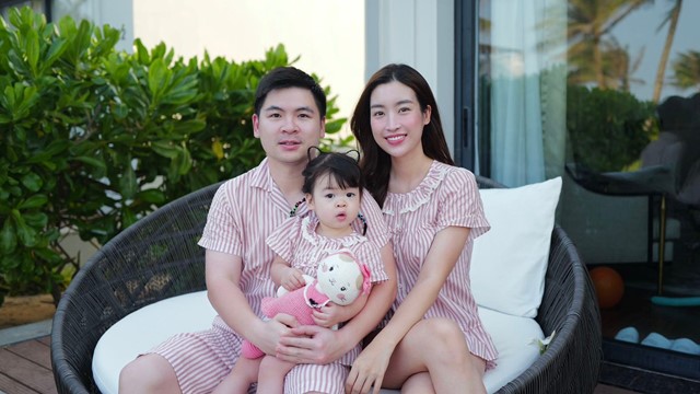 'Hoa hậu nghèo nhất Việt Nam' từng diện đồ gần 2 tỷ ra phố, nay khiến dân tình ngỡ ngàng vì điều này