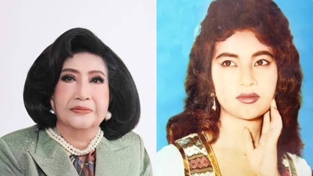 Từng là 'báu vật' của sân khấu, nữ NSƯT phải từ bỏ sự nghiệp sau vụ cháy suýt mất mạng, nay sống một mình dù có 5 người con