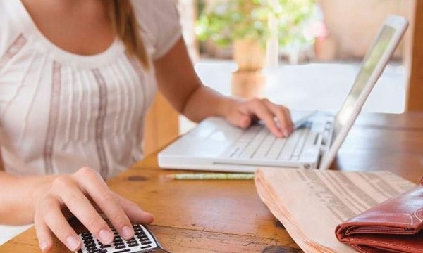 5 việc bắt buộc phải làm trước tuổi 40 nếu không muốn nửa đời sau chật vật, khốn khó