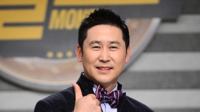 ‘MC quốc dân’ bị bắt vì sử dụng chất cấm, nợ gần 150 tỷ đồng, thừa nhận từng đóng vai 18+ thời sinh viên