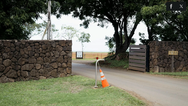 Mark Zuckerberg và cơn sốt 'đào hầm tận thế' của giới siêu giàu