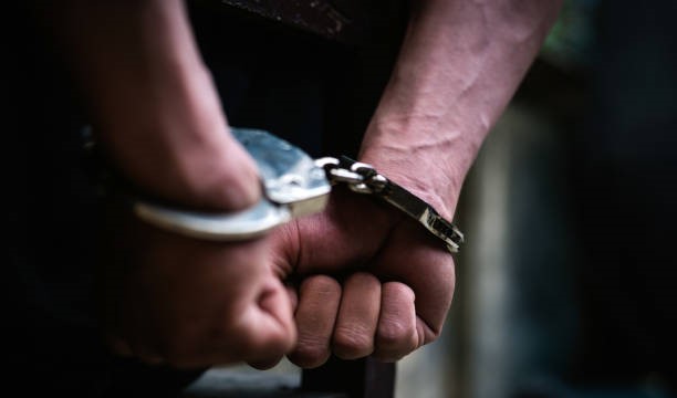 Tuyên phạt 12 năm tù với cựu giảng viên Đại học Y Hà Nội