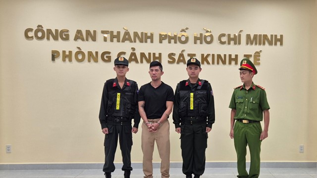 Lương Bằng Quang có thể đối diện với mức án từ 12-20 năm tù