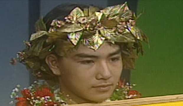 Quán quân 'kín tiếng' nhất Olympia: Từng 'lội ngược dòng' ngoạn mục, nay làm việc tại tập đoàn hàng đầu thế giới