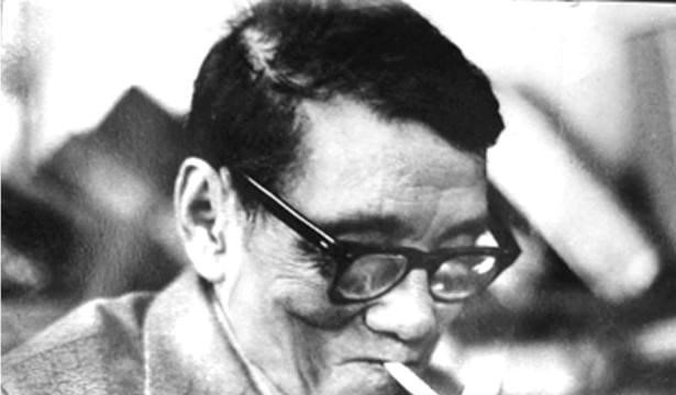 Nhà văn duy nhất của Việt Nam có 3 người con rể đều mang hàm tướng, từng đảm nhận nhiều chức vụ quan trọng