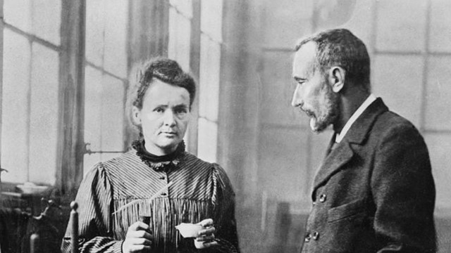 Gia đình danh giá bậc nhất thế giới: Sở hữu 5 giải Nobel thay đổi cả nhân loại, trở thành biểu tượng bất tử của sự cống hiến cho khoa học