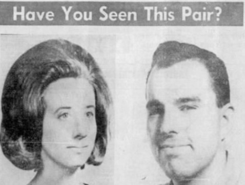 83 giờ trong quan tài và vụ bắt cóc kinh hoàng nhất lịch sử nước Mỹ