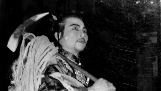 NSƯT tài năng của cải lương đất Bắc qua đời