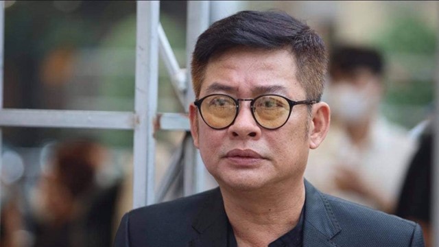 Nam nghệ sĩ Việt phát hiện suy thận giai đoạn cuối, nguyên nhân đến từ thói quen quen thuộc của nhiều người