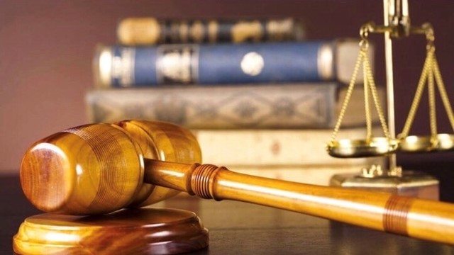 Từ tháng 12/2025, kỳ thị hình thể của người thân trong gia đình có thể bị xử phạt tối đa 10 triệu đồng