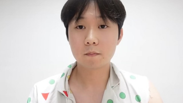 Chính thức điều tra hình sự một YouTuber gần 1 triệu người theo dõi