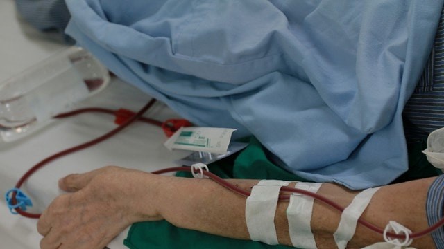 Mỗi ngày, hàng triệu người Việt vô tình ‘đầu độc’ gan và thận bằng 2 thứ gia vị này