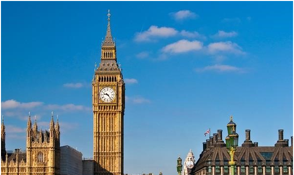 Quốc gia có tên dài nhất thế giới, Vua là nguyên thủ của 15 nước