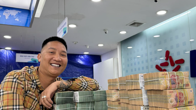 Huấn Hoa Hồng chính thức lên tiếng về lý do ‘ở ẩn’