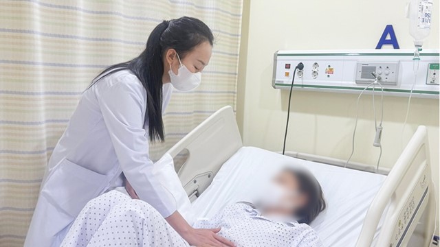 Lộ diện ‘thủ phạm’ khiến 304  người nhập viện sau khi ăn bánh mì 