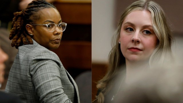 Nữ giáo viên tiểu học được bồi thường hơn 263 tỷ đồng