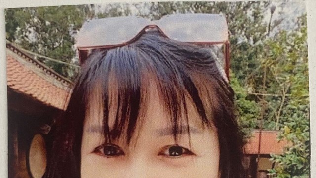 Khởi tố nữ cựu Giám đốc Công ty Du lịch Bắc Á