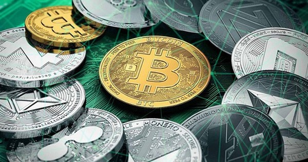 Công an chính thức vào cuộc điều tra đường dây giao dịch đồng tiền điện tử SPIN