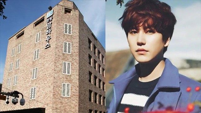 'Thần đồng Toán học' là ca sĩ nổi tiếng, điểm thi đại học lọt top 5 toàn quốc, sở hữu tài sản hơn 450 tỷ đồng