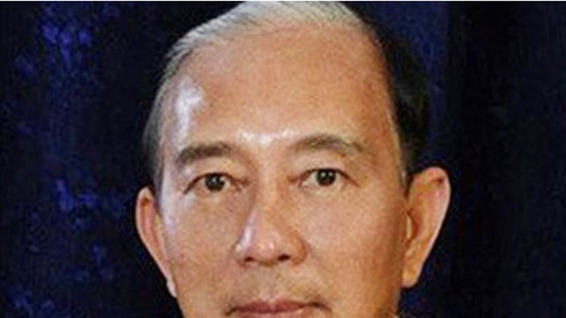 Bộ Công an kêu gọi 5 đối tượng sau đây khẩn trương ra trình diện