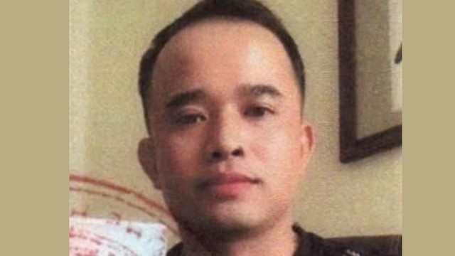 Truy nã Giám đốc Đồng Duy An