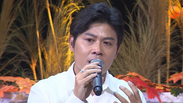 'Nhạc sĩ tỷ view' trúng tuyển đại học ở tuổi 42