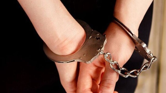 Khởi tố, bắt nguyên Phó Cục trưởng Cục An toàn thực phẩm