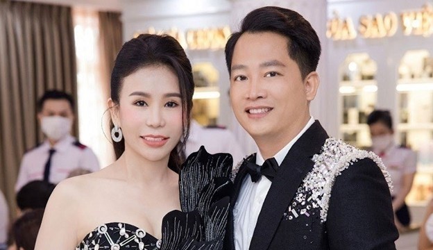 Mailisa từng chi hàng chục tỷ đồng để làm điều này 