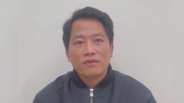 Tổng Giám đốc Mailisa thừa nhận lừa khách hàng Việt trong suốt nhiều năm 