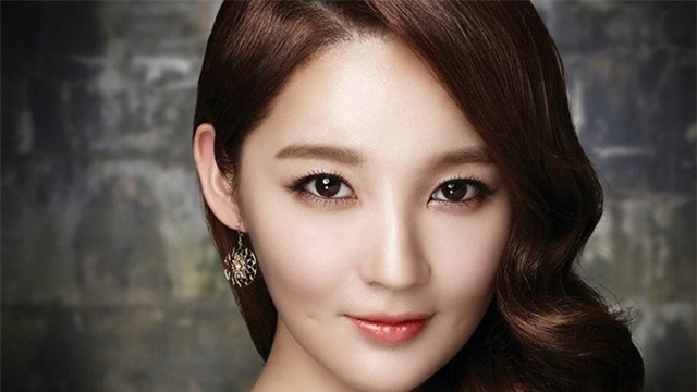 6 nét tướng của người được Thần Tài ưu ái, càng về hậu vận càng giàu sang phú quý