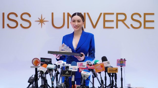 Quyền lực của cựu CEO, tỷ phú chuyển giới vừa bị phát lệnh truy nã: Từng sở hữu 15 công ty, được Forbes vinh danh