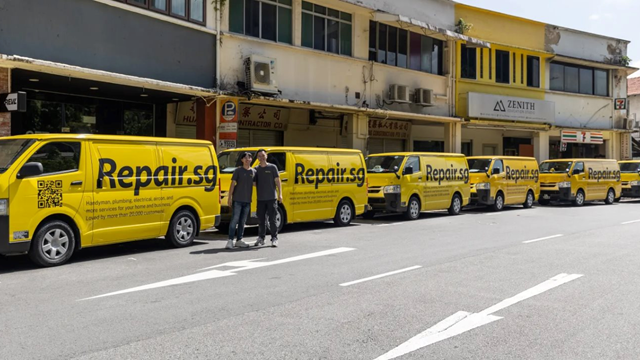 Chàng trai 16 tuổi dùng 600.000 đồng để khởi nghiệp, 10 năm sau trở thành ông chủ doanh nghiệp doanh thu 33 tỷ