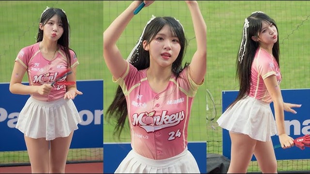 Nữ nghệ sĩ SN 2002 phải đi khám tâm thần vì bị quản lý quấy rối 