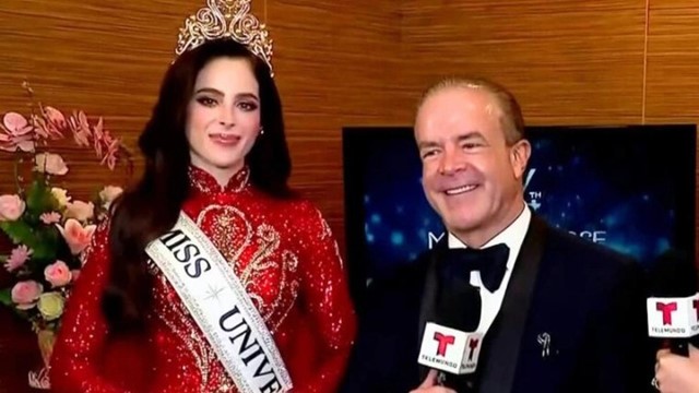 Truy tố, bắt 'vua cờ bạc'