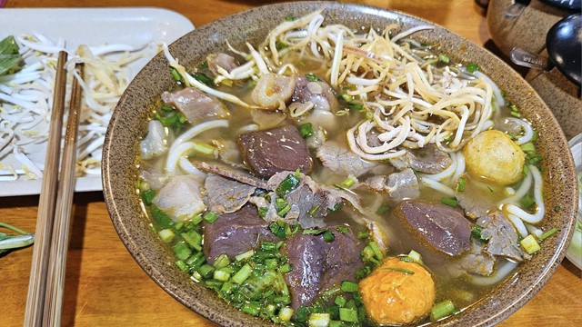 4 loại thịt cực hại thận nhưng nhiều người vẫn ăn mỗi ngày