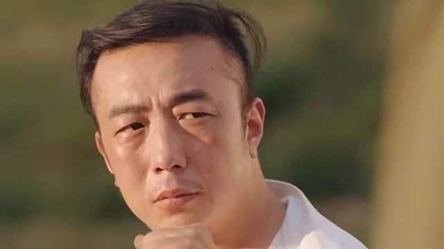 Nam diễn viên 44 tuổi tử vong trong phòng trọ