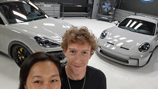 1% giàu nhất thế giới tiêu tiền khác với 99% còn lại như thế nào?