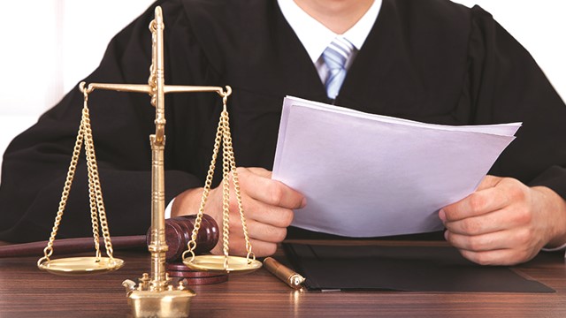 Một bị cáo SN 1991 được giảm 10 tháng tù nhờ ủng hộ người nghèo 1 triệu đồng